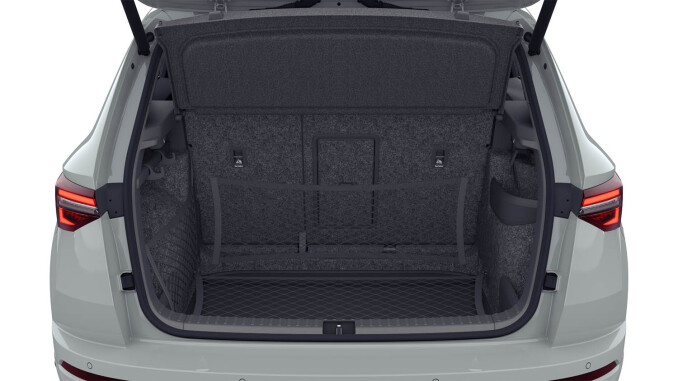 Skoda Karoq 1.5 TSI Sportline Edition 5dr DSG Petrol Estate - Image 6